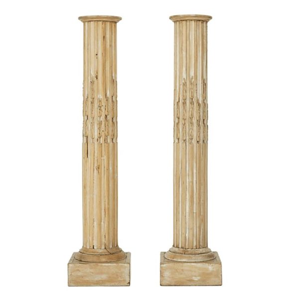 dragonette-furniture-objects-miscellaneous-pair-of-wooden-columns-billy-haines-lead-layered
