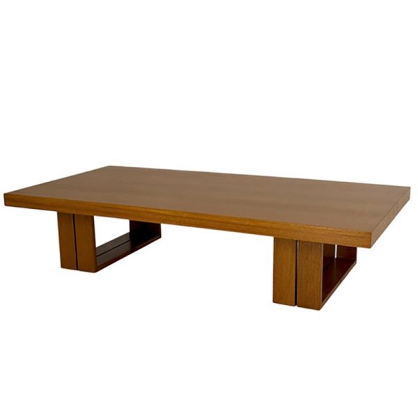 dragonette-furniture-objects-tables-camel-convertible-cocktail-dining-mohagany-table-vkg-brown-saltman-lead-layered